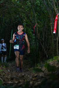 BIB: 
                            <button type="button" onclick="openModal(19403659)" class="btn btn-primary btn-sm float-right btn-popup" data-toggle="modal" data-target=".modal-high-quality">
                        <i class="fas fa-shopping-cart"></i> Add to Cart
                    </button>
                                            <button type="button" onclick="isThisMe(19403659, true)" class="btn btn-success btn-sm float-right btn-popup btn-isme hidden" data-toggle="tooltip" data-placement="bottom" title="นี่คือรูปของคุณใช่ไหม คลิกที่นี่เพื่อเอาเข้าอัลบั้ม">
                        <i class="fas fa-plus"></i> Add to album
                    </button>
                    <button type="button" onclick="isThisMe(19403659, false)" class="btn btn-warning btn-sm float-right btn-popup btn-isnotme hidden">
                        <i class="fas fa-ban"></i> Remove from album
                    </button>